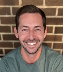 Jared Wolinsky